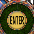 Enter Full Flash Site