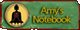 Visit Amy's Notebook