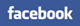 Follow Amy on Facebook