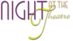 Night at the Theatre