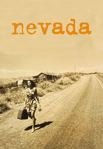 Nevada