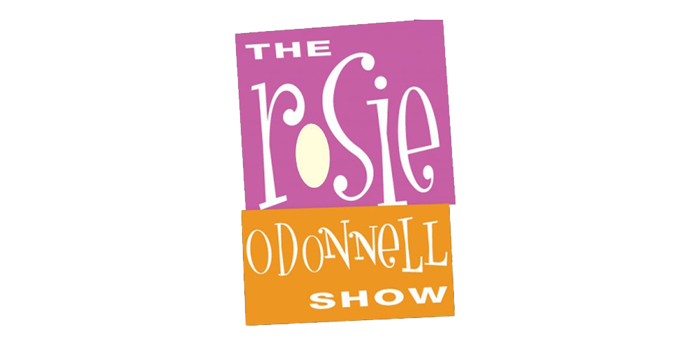 The Rosie ODonnell