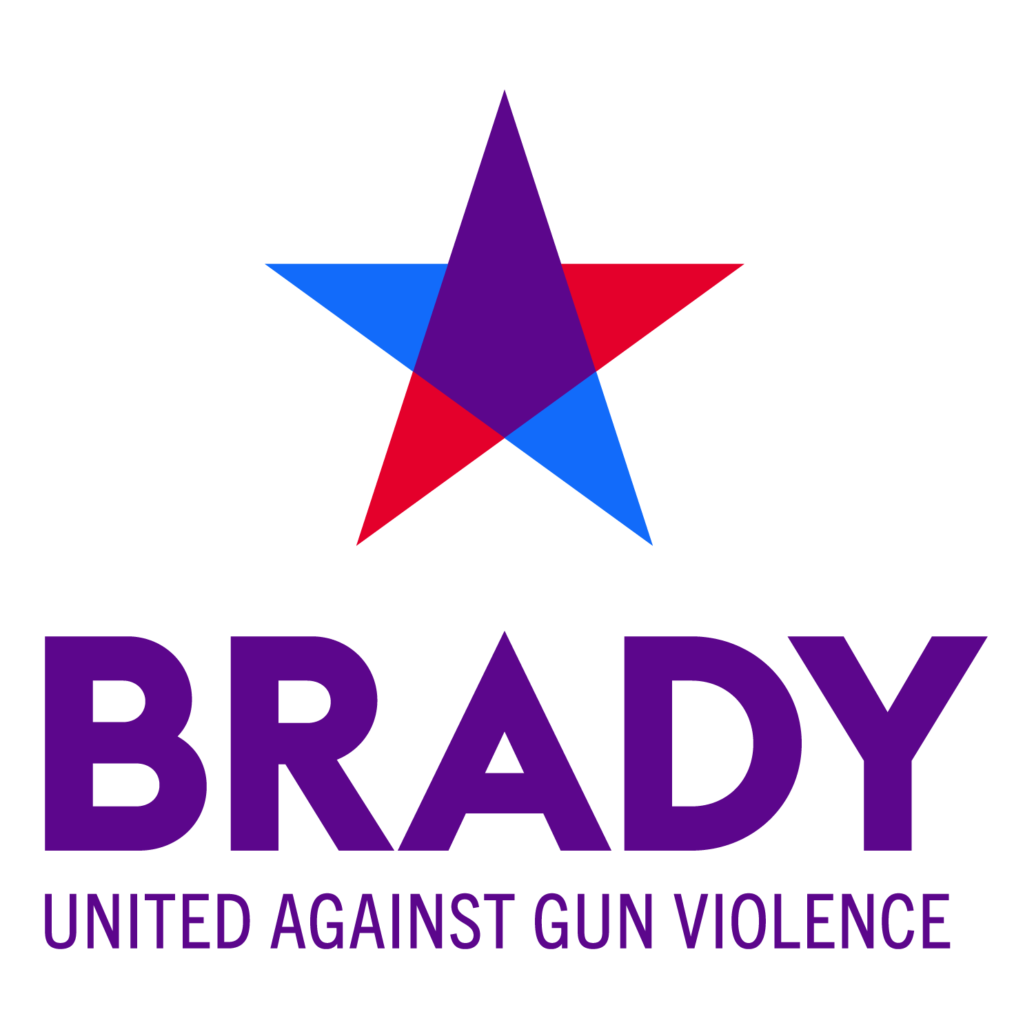Brady - United Against Gun Violence