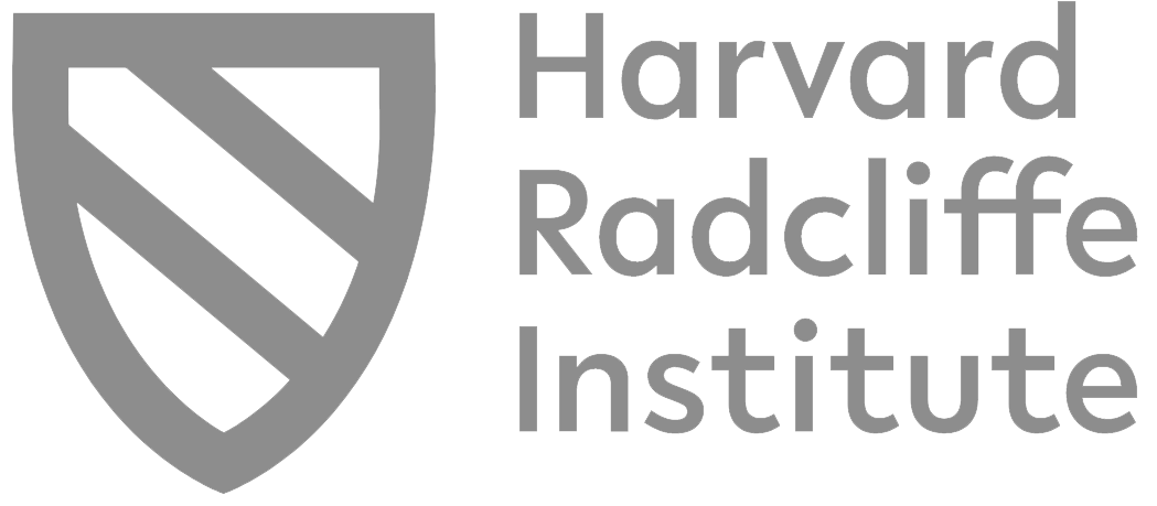 Harvard Radcliffe Institute