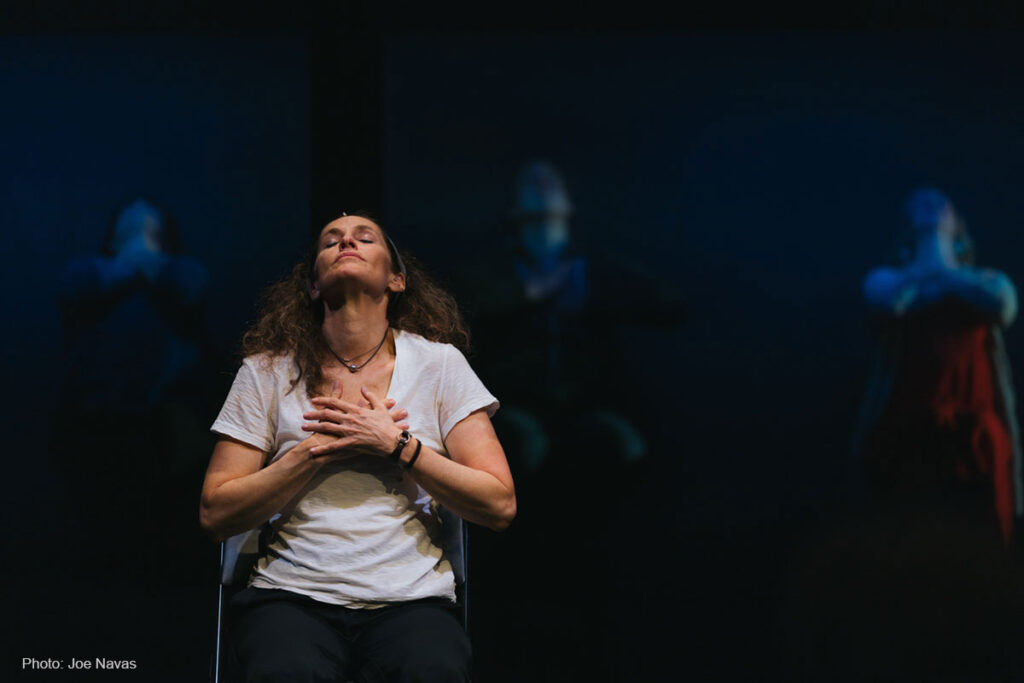 Overcome