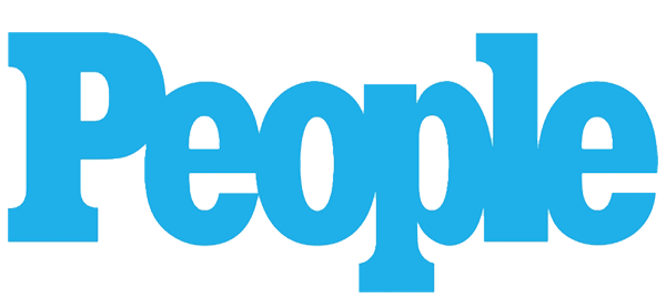 People Magazine