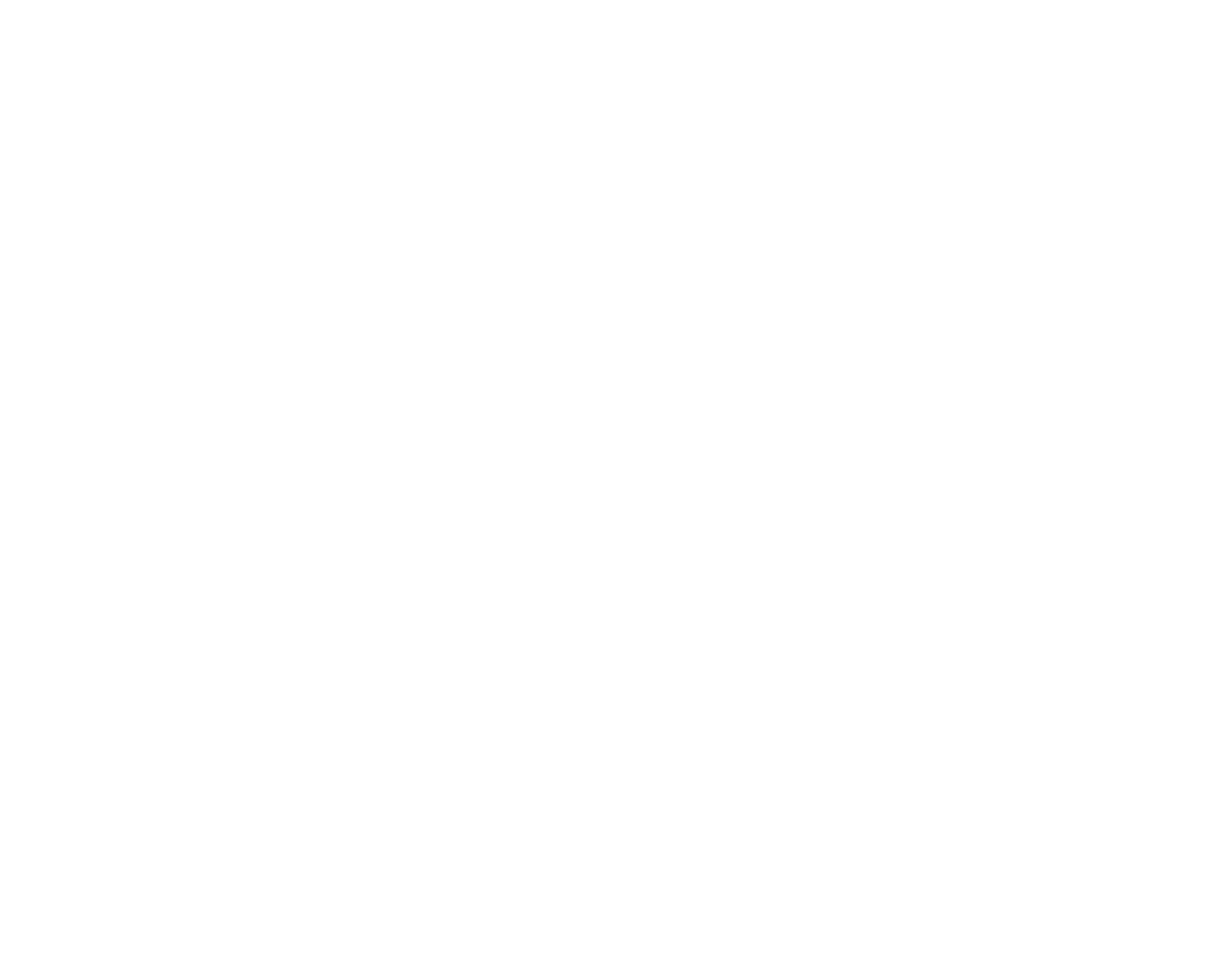 Circuit Arts