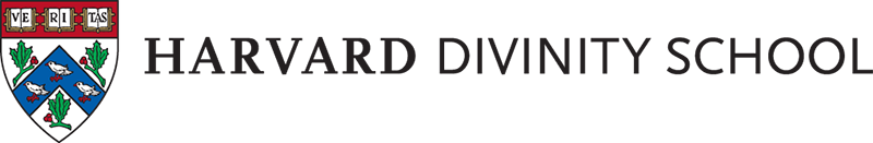 Harvard Divinity School